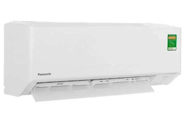 Máy lạnh PANASONIC 1 HP CU/CS-N9ZKH-8