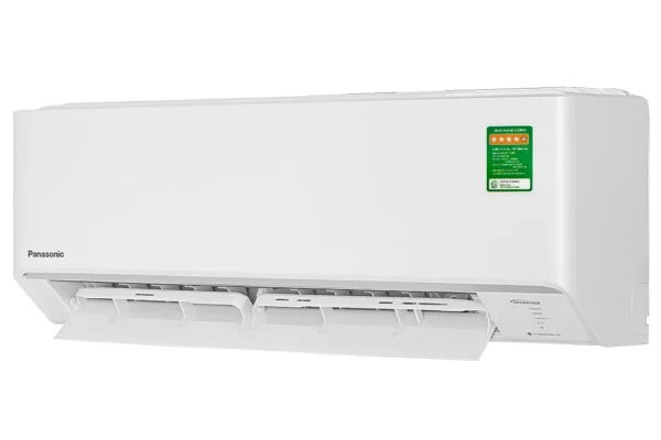 Máy lạnh PANASONIC 1 HP CU/CS-N9ZKH-8