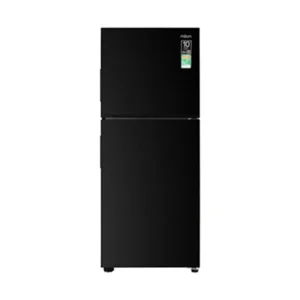 Tủ lạnh Samsung Inverter 280 lít RB27N4010BU/SV