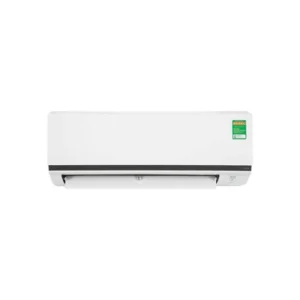 Máy lạnh PANASONIC 1 HP CU/CS-N9ZKH-8